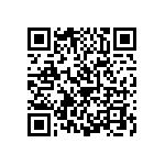 2220Y4K00681FCR QRCode