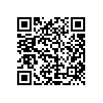 2220Y4K00681FCT QRCode