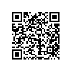 2220Y4K00681JXT QRCode