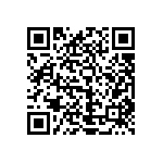 2220Y4K00820JCT QRCode