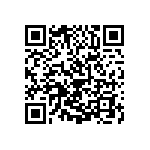 2220Y4K00821JXR QRCode