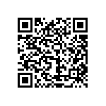 2220Y4K00821KXR QRCode