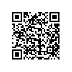 2220Y5000100KCR QRCode