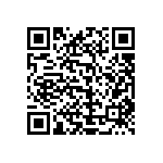 2220Y5000101FCT QRCode