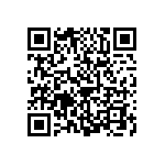 2220Y5000101GFR QRCode