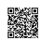 2220Y5000101GFT QRCode