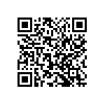 2220Y5000101JCT QRCode