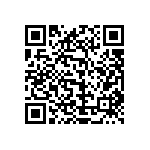 2220Y5000101KFR QRCode