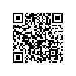 2220Y5000102FCT QRCode