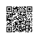 2220Y5000102GCR QRCode