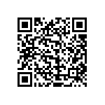 2220Y5000102KCR QRCode