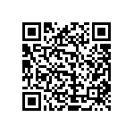 2220Y5000102KDT QRCode