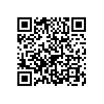 2220Y5000103GCT QRCode