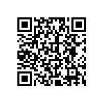 2220Y5000103JCR QRCode