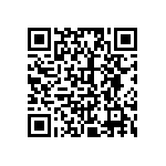 2220Y5000103MDT QRCode