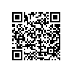 2220Y5000105KJTWS2 QRCode