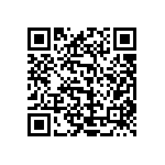 2220Y5000120FCR QRCode