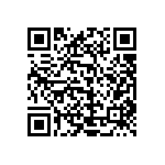 2220Y5000120FCT QRCode