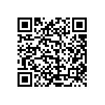 2220Y5000120GCT QRCode