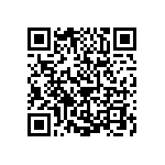 2220Y5000120JCR QRCode