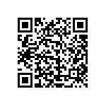 2220Y5000121FFT QRCode