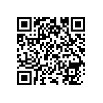 2220Y5000121JCR QRCode