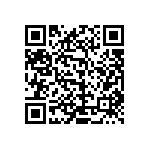 2220Y5000122GCT QRCode