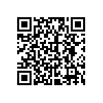 2220Y5000122JDT QRCode