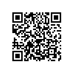 2220Y5000122KCR QRCode