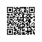 2220Y5000122KDR QRCode