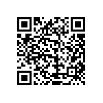 2220Y5000122KXT QRCode