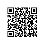 2220Y5000123JCR QRCode