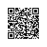 2220Y5000123KDR QRCode