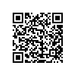 2220Y5000123KDT QRCode