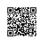 2220Y5000123KXR QRCode