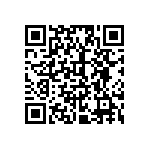 2220Y5000123MDT QRCode