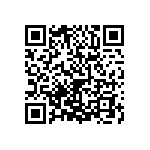 2220Y5000123MXT QRCode