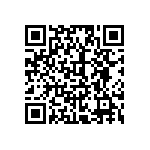 2220Y5000124MDT QRCode