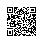 2220Y5000150KCR QRCode