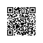 2220Y5000151FFR QRCode