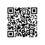 2220Y5000151GCR QRCode