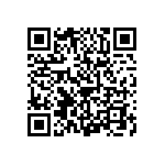 2220Y5000151GFR QRCode