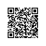 2220Y5000151KFT QRCode