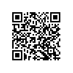 2220Y5000152FCR QRCode