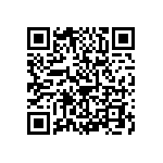 2220Y5000152FFR QRCode