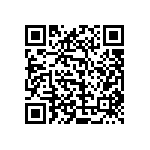 2220Y5000152GFT QRCode