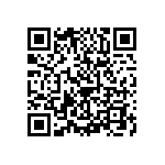 2220Y5000152JFR QRCode