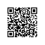 2220Y5000152KCR QRCode