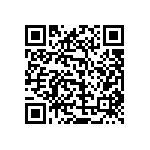 2220Y5000153JDT QRCode