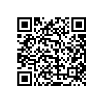 2220Y5000153KCT QRCode